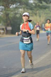 BIB: 45671
                            <button type="button" onclick="openModal(8260314)" class="btn btn-primary btn-sm float-right btn-popup" data-toggle="modal" data-target=".modal-high-quality">
                        <i class="fas fa-shopping-cart"></i> Add to Cart
                    </button>
                                            <button type="button" onclick="isThisMe(8260314, true)" class="btn btn-success btn-sm float-right btn-popup btn-isme hidden" data-toggle="tooltip" data-placement="bottom" title="นี่คือรูปของคุณใช่ไหม คลิกที่นี่เพื่อเอาเข้าอัลบั้ม">
                        <i class="fas fa-plus"></i> Add to album
                    </button>
                    <button type="button" onclick="isThisMe(8260314, false)" class="btn btn-warning btn-sm float-right btn-popup btn-isnotme hidden">
                        <i class="fas fa-ban"></i> Remove from album
                    </button>